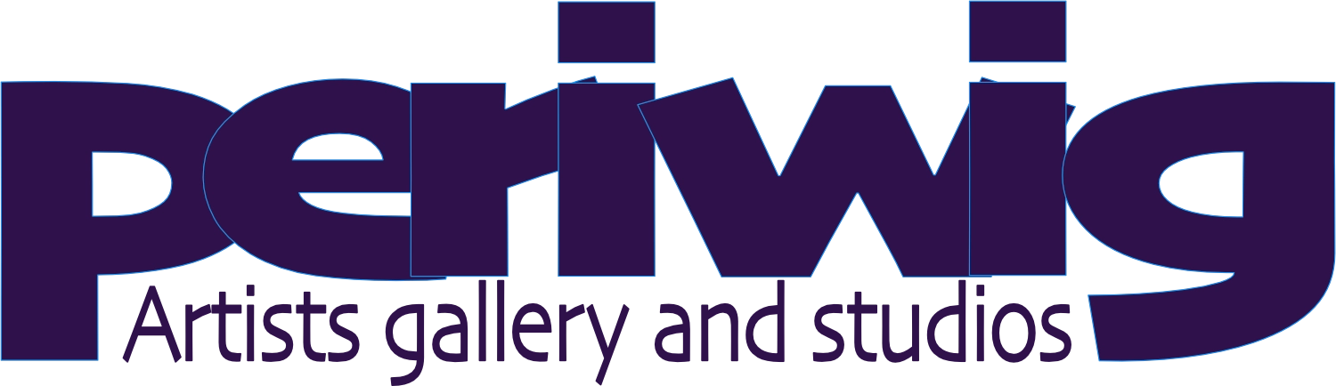 Periwig Studios